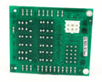 Frymaster 1066779, Control Board Assembly, Interface, Electric Service, SMT, with Basket Lift