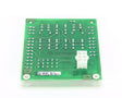 Frymaster 1066780, Interface Board Assembly, Electric, with Basket Lift, SMT