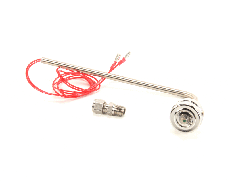 Frymaster 1069489SP, Oil Level Sensor Assembly, KJ3FC Float