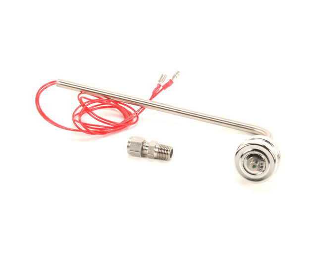 Frymaster 1069489SP, Oil Level Sensor Assembly, KJ3FC Float