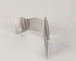 Dean 2301177, Side Flame Deflector