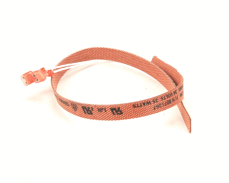 Frymaster 8064373, Heater Strip, 24V, 25W, FMII