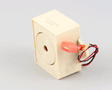 Frymaster 8064797, Buzzer, 24V