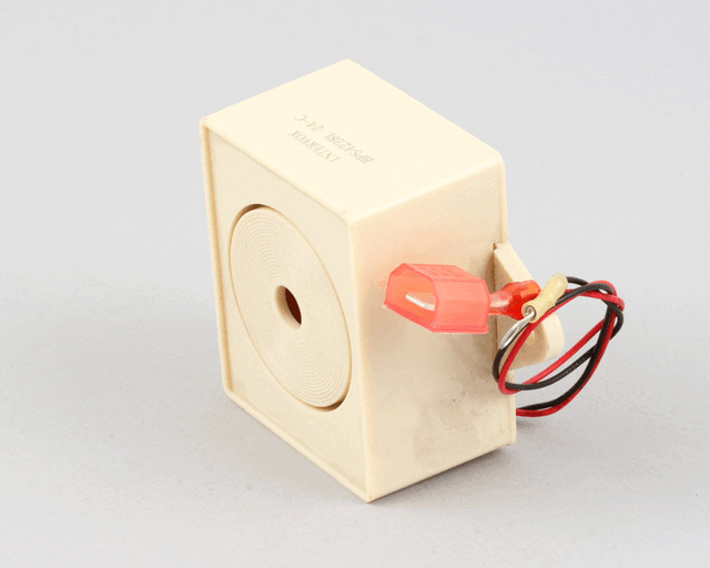 Frymaster 8064797, Buzzer, 24V
