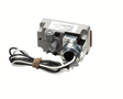 Frymaster 8070090, Unitrol Operator Kit, 120V