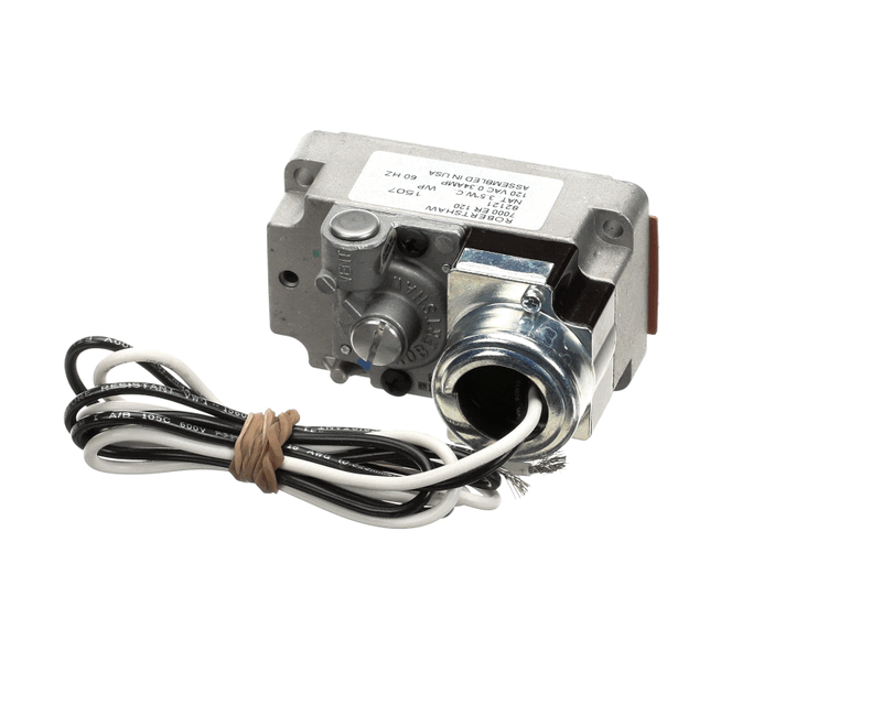 Frymaster 8070090, Unitrol Operator Kit, 120V