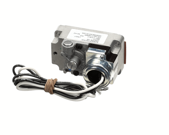 Frymaster 8070090, Unitrol Operator Kit, 120V