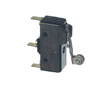 Frymaster 8070240, Roller Lever Microswitch, BA-2RV22-D6