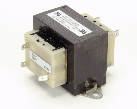 Frymaster 8070680, Transformer, 208/240V Primary, 24V Secondary, 43VA