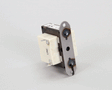 Frymaster 8070855, Transformer, 120V to 12V, 20VA