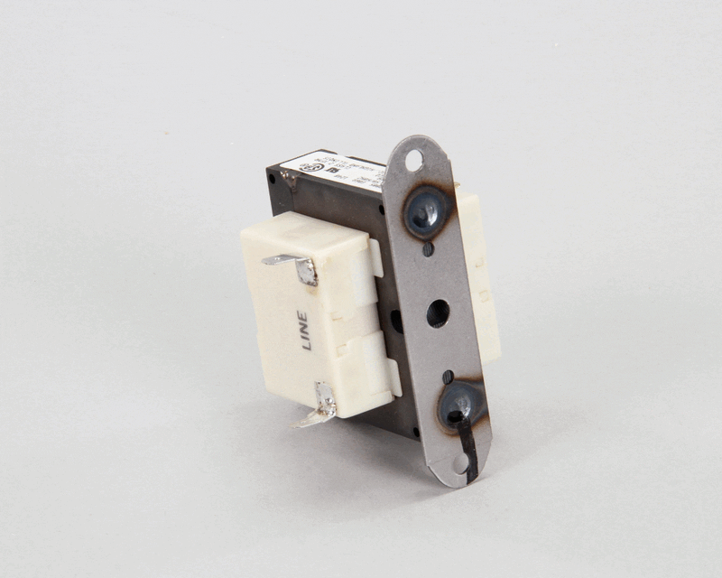 Frymaster 8070855, Transformer, 120V to 12V, 20VA