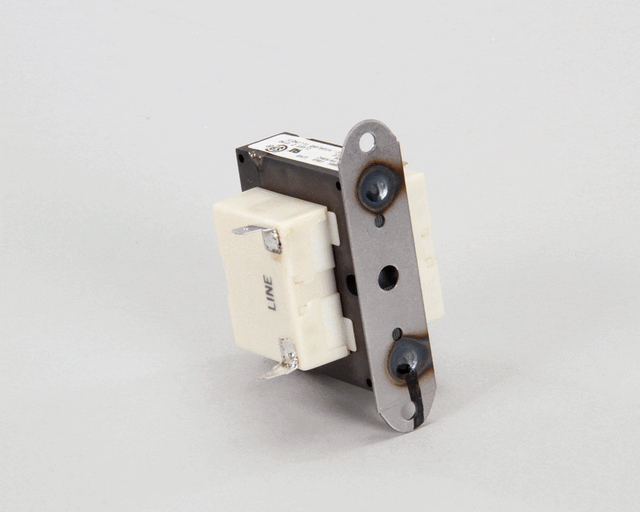 Frymaster 8070855, Transformer, 120V to 12V, 20VA