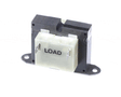 Frymaster 8070979, Transformer, 208/240V to 12V, 20VA