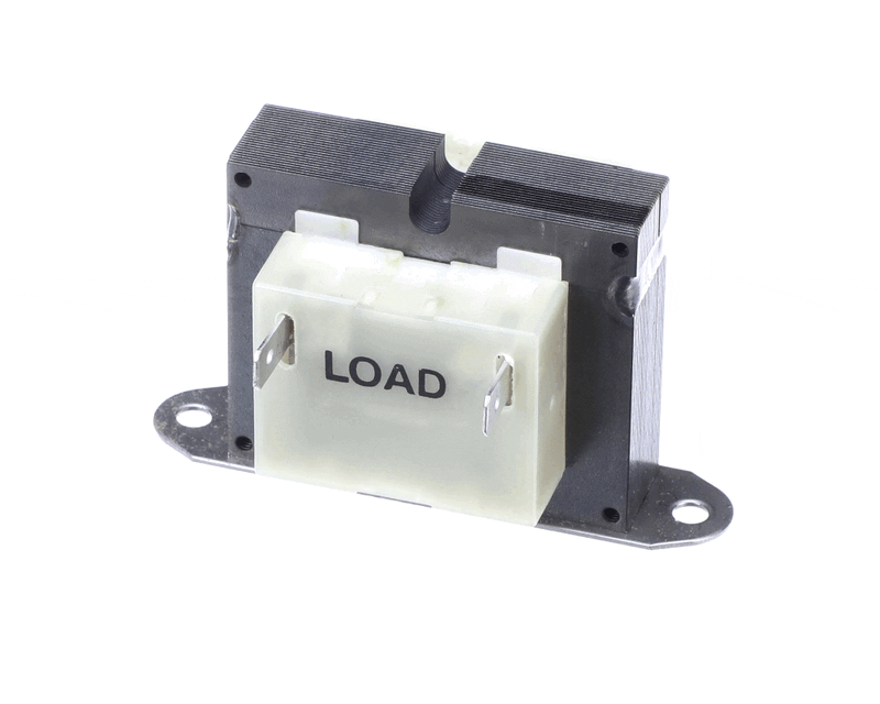 Frymaster 8070979, Transformer, 208/240V to 12V, 20VA