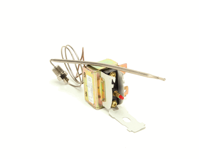 Frymaster 8073759, Hi-Limit Thermostat, 1824E/2424E