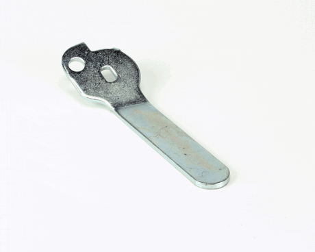 Frymaster 8100820, Drain Valve Handle, 1-1/4", without Lock or Sleeve