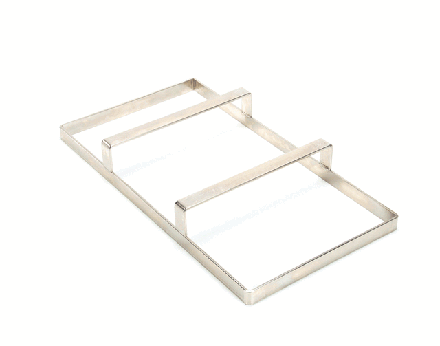Frymaster 8101406, Hold-Down Ring Assembly