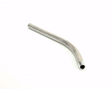 Frymaster 8102188, Gravity Drain Pipe, 1/2" x 14.75"
