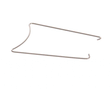 Frymaster 8102243, Relay Hold-Down Spring Clip