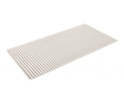 Frymaster 8103537, Sanagrid Filter Screen