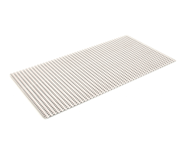 Frymaster 8103537, Sanagrid Filter Screen
