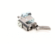 Frymaster 8121286, Pilot Burner, Natural Gas