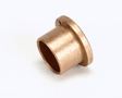 Frymaster 8130035, Bronze Oilite Bushing, .640" ID