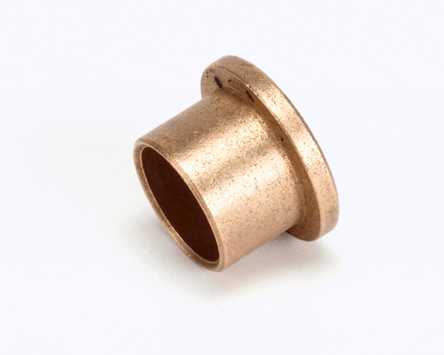 Frymaster 8130035, Bronze Oilite Bushing, .640" ID