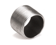 Frymaster 8130283, Pipe Nipple, 1-1/4" x 1"