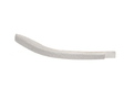 Frymaster 816-0055, Burner Insulation, Hold Down