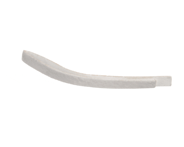 Frymaster 816-0055, Burner Insulation, Hold Down