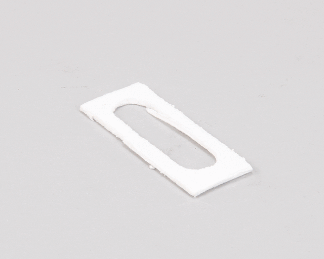 Frymaster 816-0059, Ignitor Gasket, High Efficiency