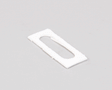 Dean 816-0059, Ignitor Gasket, High Efficiency