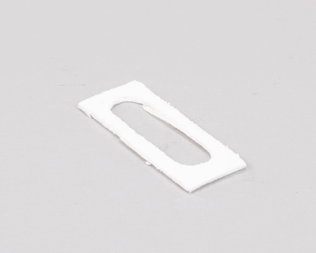 Dean 816-0059, Ignitor Gasket, High Efficiency