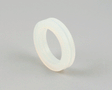 Frymaster 8160092, Drain Grommet