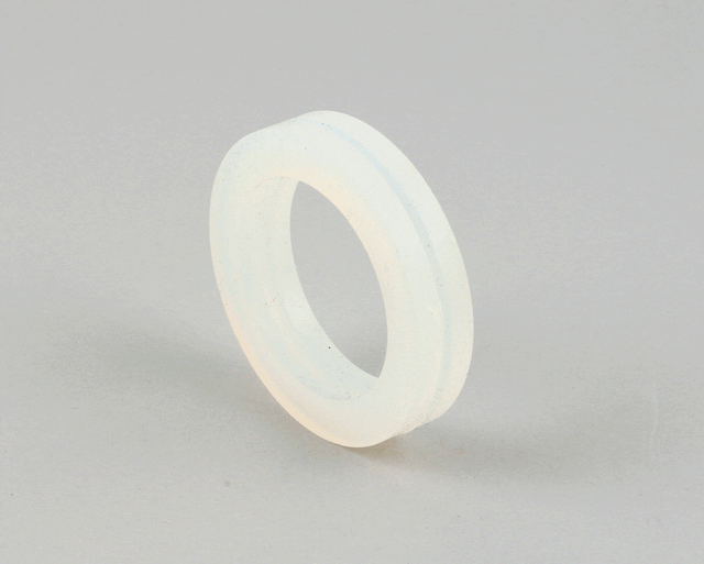 Frymaster 8160092, Drain Grommet