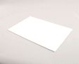 Frymaster 8160174, Flue Insulation, Rear