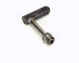 Frymaster 8231356, Filter Male Disconnect, without O-Rings