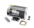 Frymaster 8261270, Filter Motor, 230V, 50/60 Hz