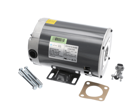 Frymaster 8261270, Filter Motor, 230V, 50/60 Hz