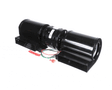 Frymaster 8261551, Blower Motor Kit with Tape, 208/240V, HLZ