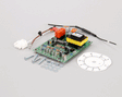 Frymaster 8262086, Thermatron Temperature Control Kit, 115/208-240V, Gas