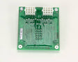 Frymaster 8262256, Interface Board Kit