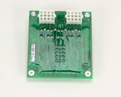 Frymaster 8262256, Interface Board Kit