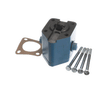 Dean 826-3191, Filter Pump Kit, 4 GPM CCW (Viking)