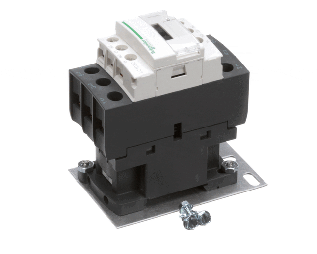 Frymaster 826-3417, Contactor Kit