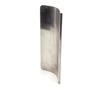 Frymaster 9103557, Flue Deflector, 45