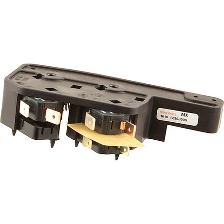 Franke 401088, Interlock Door Switch