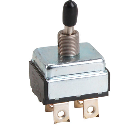 Franke 614611, Toggle Switch Kit, Heavy Duty DPST, 20A