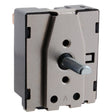 Franke 617859, Rotary Switch